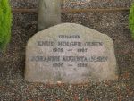 Johanne Augusta Olsen.JPG
